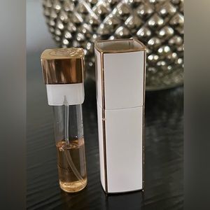 Coco Mademoiselle Chanel Mini Twist & Spray Eau De Parfum Intense